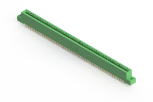333-086-540-202 333-086-540-202