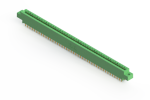 333-086-540-802 