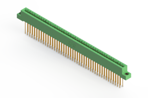 333-086-541-208 333-086-541-208