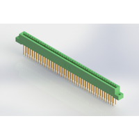 333-086-542-202 333-086-542-202