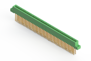 333-086-544-202 333-086-544-202