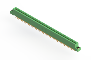333-086-555-203 