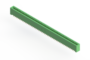 333-086-556-201 333-086-556-201