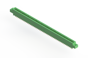 333-086-556-802 
