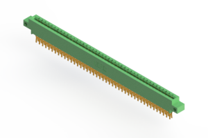 333-086-560-812 333-086-560-812