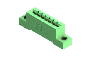 337-006-500-107 