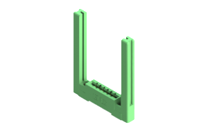 337-006-500-158 337-006-500-158