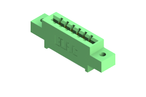 337-006-500-602 337-006-500-602