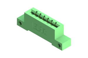 337-006-521-112 337-006-521-112