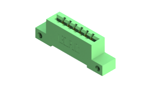 337-006-540-112 