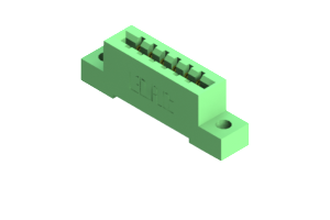 337-006-542-104 337-006-542-104