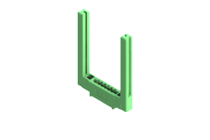 337-006-542-658 337-006-542-658
