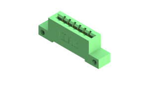 337-006-544-112 337-006-544-112