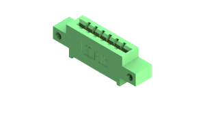 337-006-544-612 337-006-544-612