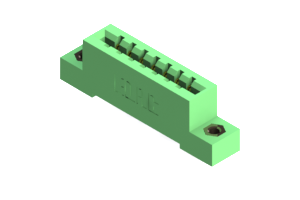 337-007-500-107 337-007-500-107