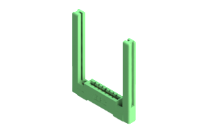 337-007-500-158 