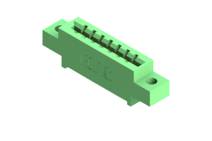 337-007-500-604 
