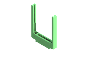 337-007-500-668 337-007-500-668