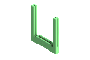 337-007-520-158 