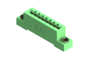 337-007-521-103 337-007-521-103