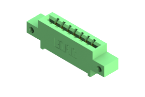 337-007-521-612 337-007-521-612