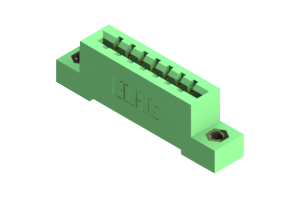 337-007-524-107 337-007-524-107