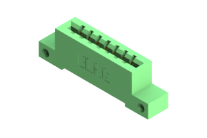 337-007-524-112 337-007-524-112