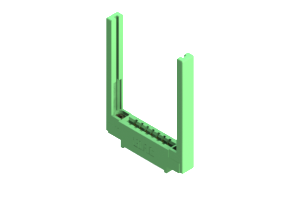 337-007-524-668 337-007-524-668