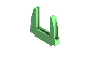 337-007-540-678 