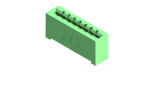 337-007-541-101 337-007-541-101