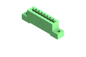 337-007-541-104 337-007-541-104