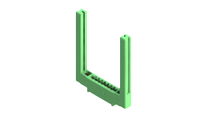 337-007-541-658  337-007-541-658