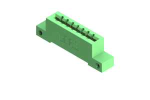 337-007-542-112 337-007-542-112