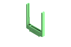 337-007-542-668 337-007-542-668
