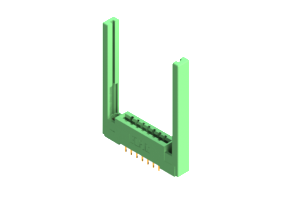 337-007-558-168 337-007-558-168