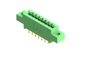 337-007-558-604 337-007-558-604