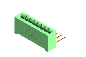 337-007-559-101 337-007-559-101