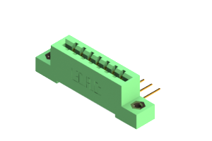 337-007-559-108 337-007-559-108