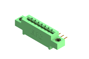 337-007-559-608 337-007-559-608