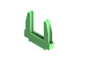 337-007-559-678 337-007-559-678