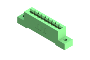 337-008-500-102 337-008-500-102