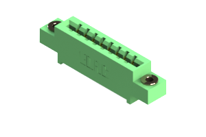 337-008-500-603 337-008-500-603