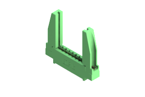 337-008-500-678 337-008-500-678