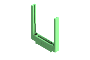 337-008-521-668 