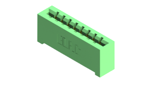 337-008-523-101 337-008-523-101