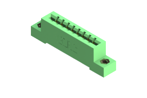 337-008-523-108 337-008-523-108