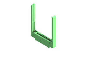 337-008-523-668 