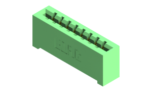 337-008-524-101 337-008-524-101