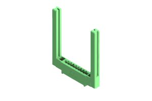 337-008-524-658 