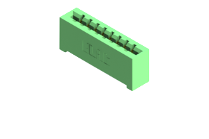 337-008-541-101 337-008-541-101